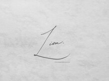 リアン(Lien.)