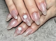 キララ(Kirara)/定額デザイン