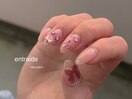毎月増えるサンプル多数有り♪