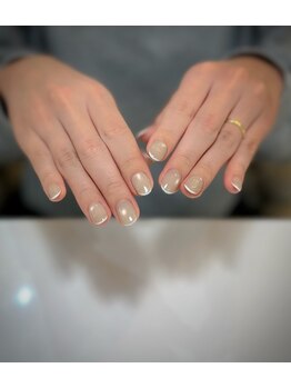 ニル 江坂店(Nil)/