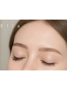 顔脱毛がしたい