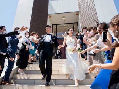 ヒロ銀座 御徒町店(HIRO GINZA)の写真