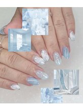 ニコ モチコミ 新大久保店(NICO)/