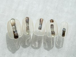 【Monthly Design】2025/10