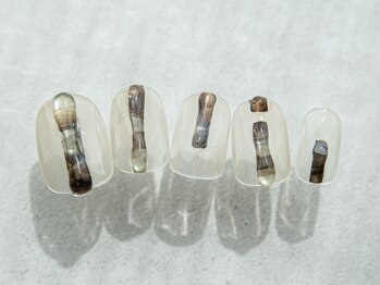 【Monthly Design】2025/10