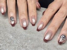 ローブセカンド(L'aube 2nd)/