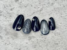 パラグラフ 橋本店(paragraph)/