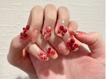 ディービューティー 池袋(D-BEAUTY)/