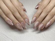 アミーズネイル(Ammy’ｓ Nail)