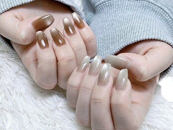 マグネットワンカラー