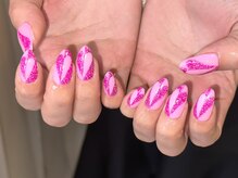 ワンアンドオンリー(One&Only)/