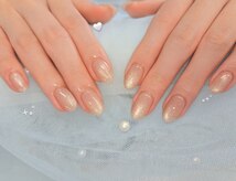 アンクレット(anklet)