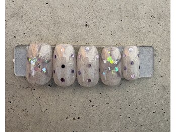 ブリリオ 三崎店(Brilho)/