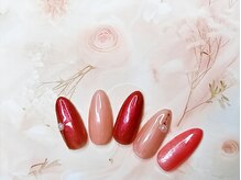 シトアレ(shitoare)/3月オフィス-４種類から選べる