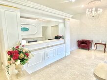 エピア 岡崎店(Epia)