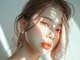 ウェイルビューティー(WHALE beauty)の写真/技術をこだわり抜いた"LEDマツエク"【持続×負担最小限×時短施術】刺激が気になる方や目元が弱い方にも◎