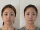 ビノス(Bnos)の写真