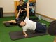 フィットコム(Fitcom)の写真/友達・カップルで楽しく通える◎ペアで叶える理想のボディライン≪ペア利用クーポンあり◎２名で6600円≫