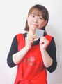 ヨサパーク マナ(YOSA PARK Mana)/森本美帆