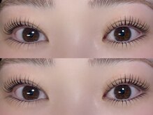アイマジックピュア 一番町店(EYE MAJIC pure)/