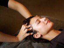 バランススパ いわき店(Balance spa)