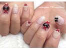 ☆お客様ネイル☆