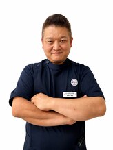 J'Sメディカル整体院 藤沢&nbsp;若林 雅也