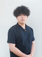 リフレット&nbsp;小野 銀次