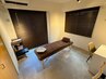 【脳疲労・睡眠の質】深層からの休息を。翌朝、生まれ変わったような目覚めへ