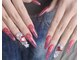 ミスシュガーネイル(MS Sugar Nail)の写真