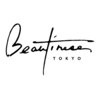 ビューティニーズ(Beautinese)ロゴ