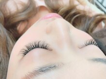 シルフ 西宮店(Sylph)/西宮/マツエク/まつげパーマ/