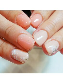 クローバーナチュレ(clover nature)/