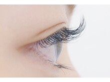 ニュイ 草加店(nuit)/高級セーブルエクステ80本/3980