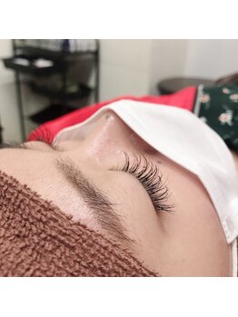 シルフ エルスパ 阪急茨木店(Sylph &EirSPA)/