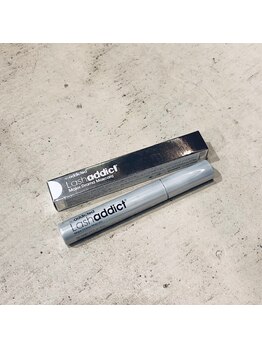 リ トゥルー 大宮(re true)/メジャードラママスカラ