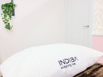 ジェイテゾロ 大阪(J..tesoro)/ふわふわ枕