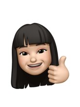 エンダモロジーアンド新型サーモシェイプ専門サロン トゥルインダ 金山駅前店&nbsp;南 真菜美