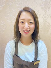 ドーリーラッシュ ゆめタウン博多店&nbsp;西峰 