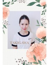 グラシア 東海店(GRACIA) 滝川 