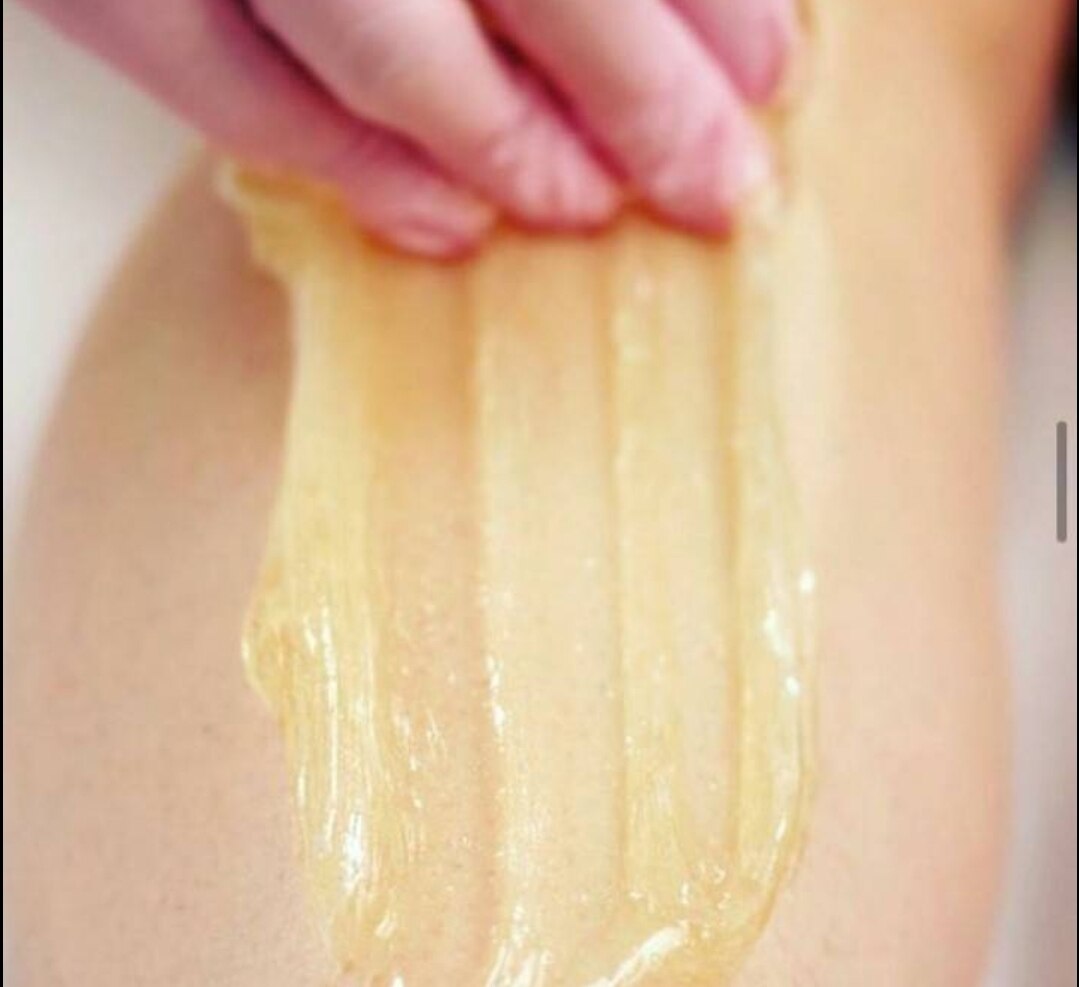 【アイブロウWAX 】美眉WAXスタイリング◎4500◎(男性可)