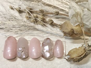 ビオールイースト(Be All east)/2022.6月、7月7700円