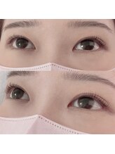 リボーテ(Reboaute)/アップフォースリフト