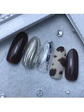 キャンアイドレッシー 取手店/