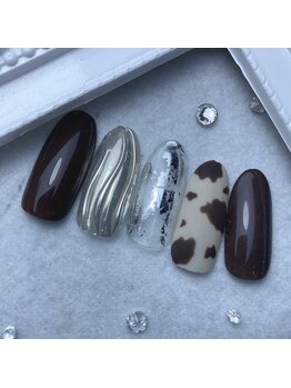 キャンアイドレッシー 取手店/