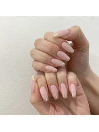 やり放題コース