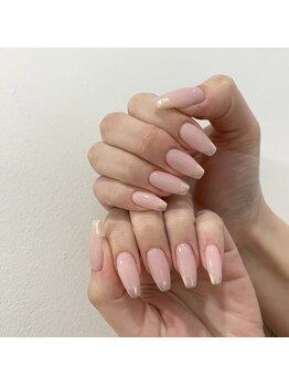 ラピス 渋谷店(Lapis)/やり放題コース