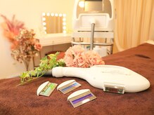 プティクール(petit coeur)/個室のプライベート空間♪