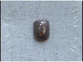 フット　定額デザイン☆A