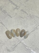 シーシーガーデン(CeCe Garden)/